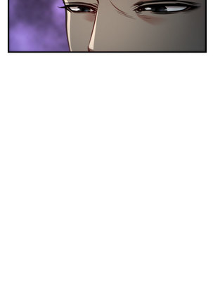 中文韩漫 他與她 Ch.0-5 Page #162
