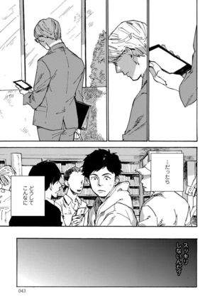 Fujun'ai Process Page #45
