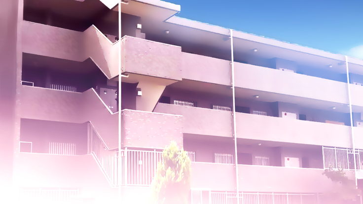 Hitozuma Netori Haramase Mansion
