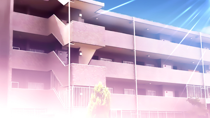 Hitozuma Netori Haramase Mansion