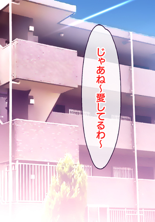 Hitozuma Netori Haramase Mansion - Page 246