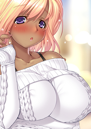 Hitozuma Netori Haramase Mansion - Page 354