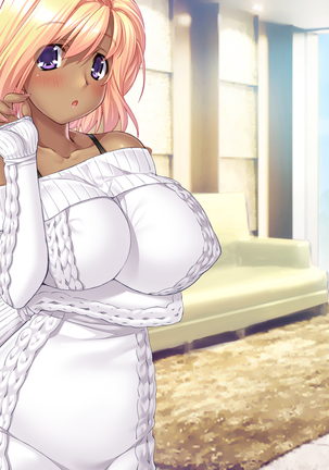 Hitozuma Netori Haramase Mansion - Page 353