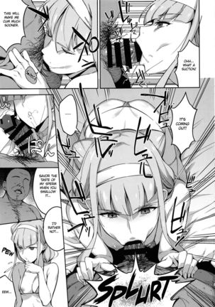 Image 7196190