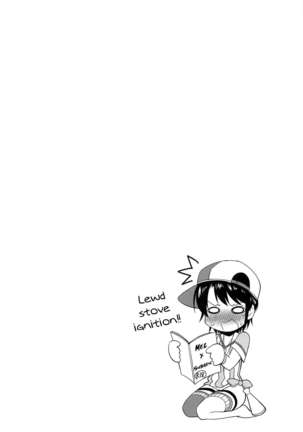 Image 10355330