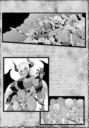 Hypno App Fantasia Page #154