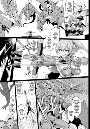 Hypno App Fantasia Page #101