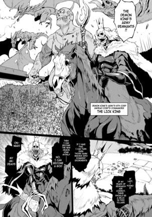 Hypno App Fantasia Page #97