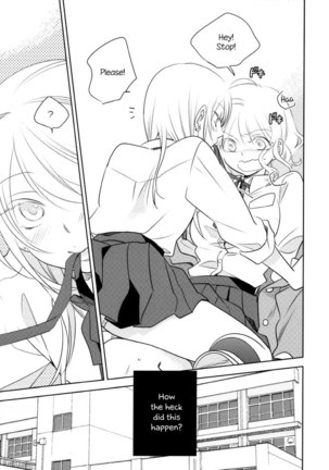 This is a great hug pillow - Page 7