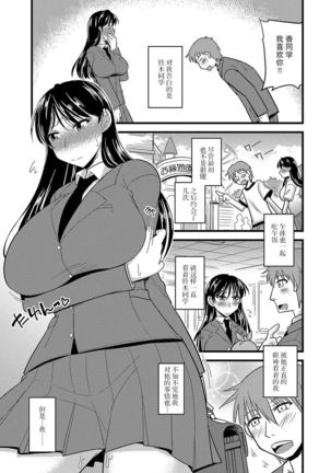 Image 7247449