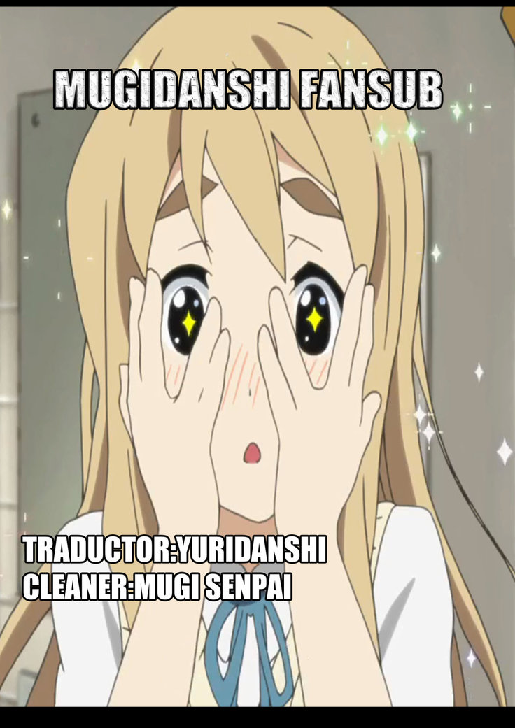 Copyroom Yuugi