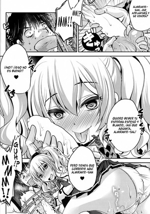 Zutto Anata ga Suki deshita | Siempre me gustaste