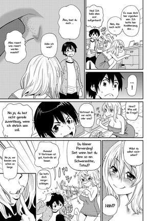 Image 4961398
