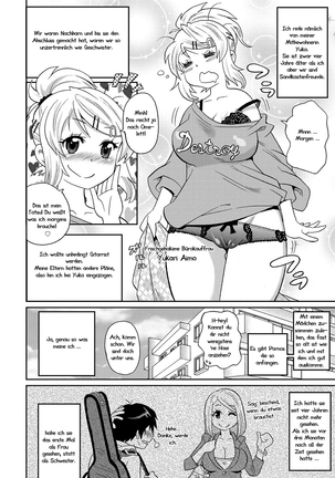 Image 4961397