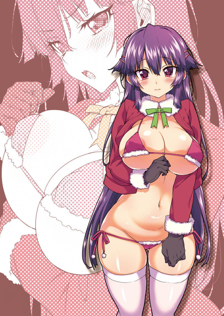 Chizuru-chan Kaihatsu Nikki ~Ochita Moto Junjou Yuutousei wa, Chuunen Kyoushi no Mesuinu Onaho~