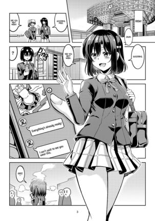 Image 13397673