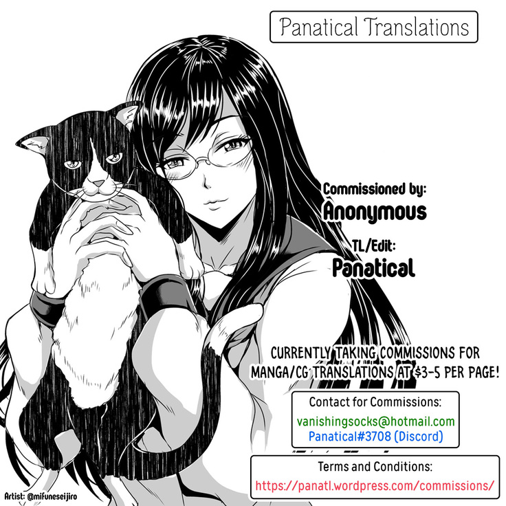 (C93) [MEAN MACHINE (Mifune Seijirou)] Nishizumi-ryuu Roshutsu-dou Iemoto (Girls und Panzer) | The Head of the Nishizumi Style's Way of the Exhibitionism [English] [Panatical]