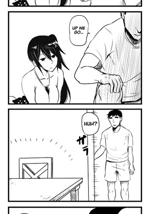 Image 2197599