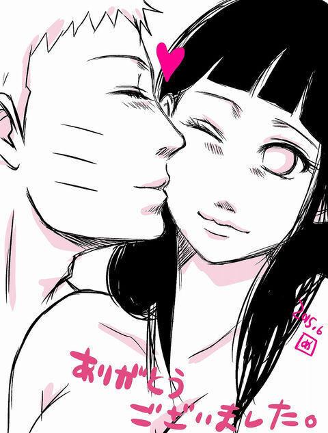 Naruhina