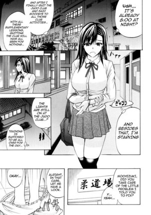 Manga Anal Porn - Anal Backer - Hentai Manga, Doujins, XXX & Anime Porn