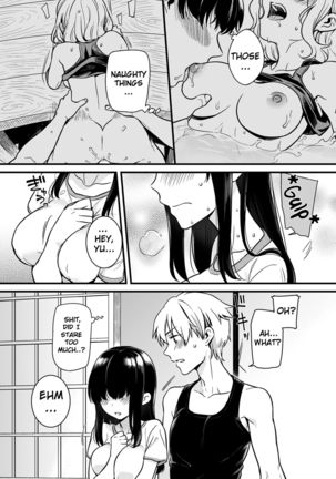 Image 10991686