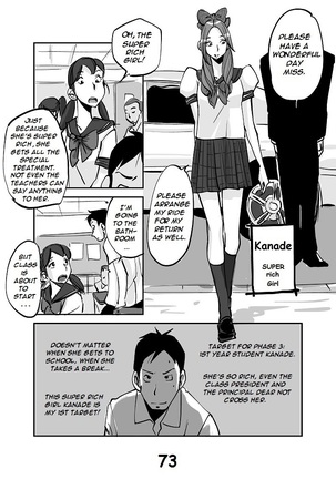 kawamono Page #78