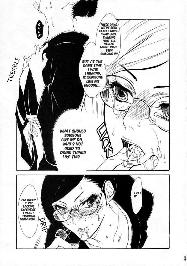 OL Shinkaron / Office Love Evolution