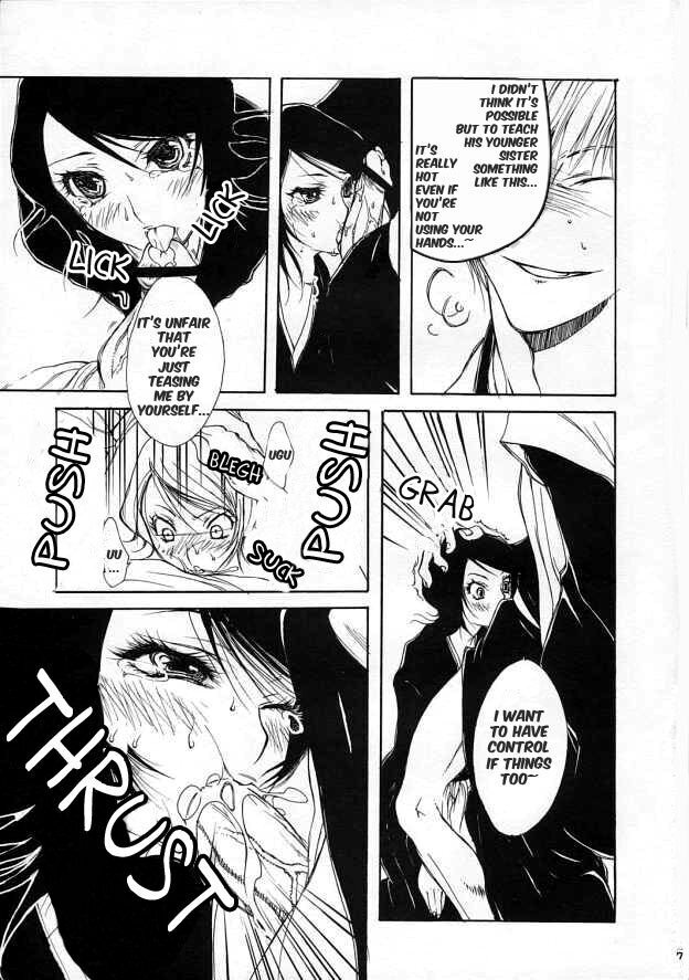 OL Shinkaron / Office Love Evolution