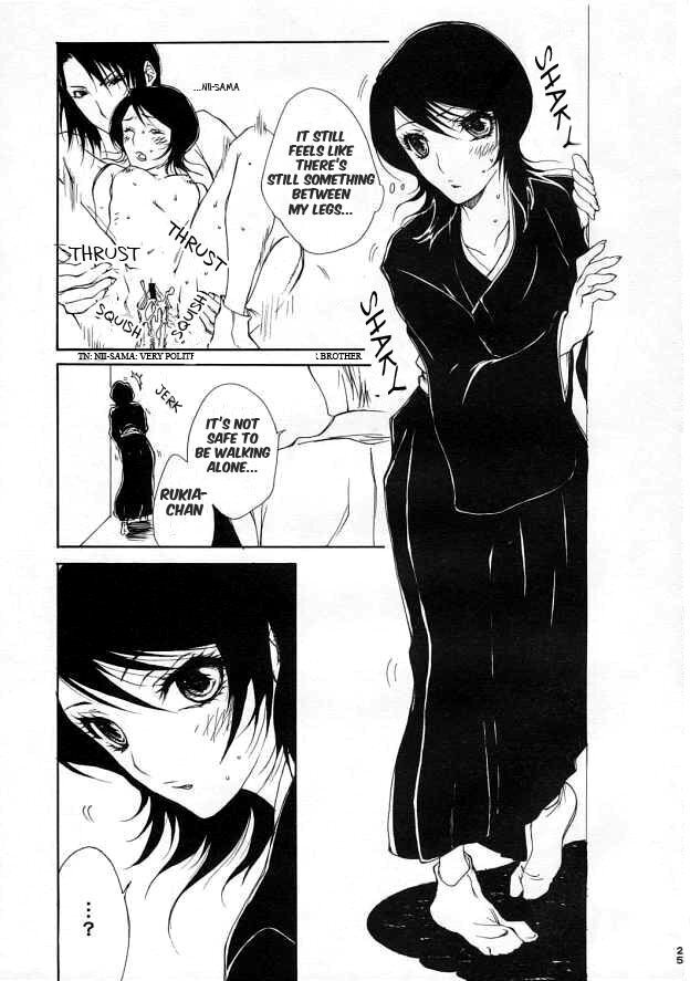 OL Shinkaron / Office Love Evolution