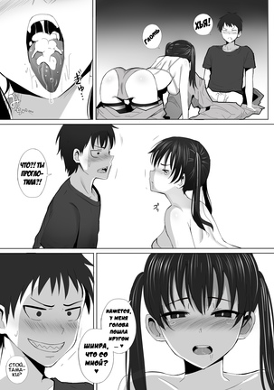 Image 9378551