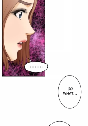 H-Mate 46-54 Page #87
