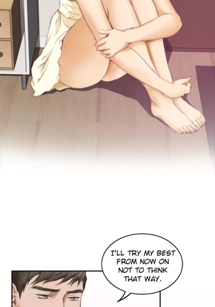 H-Mate 46-54 Page #36
