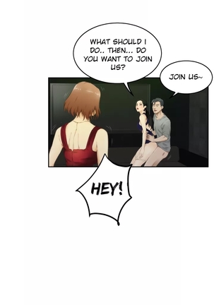 H-Mate 46-54 Page #57