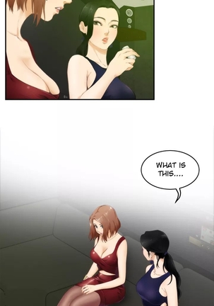 H-Mate 46-54 Page #64