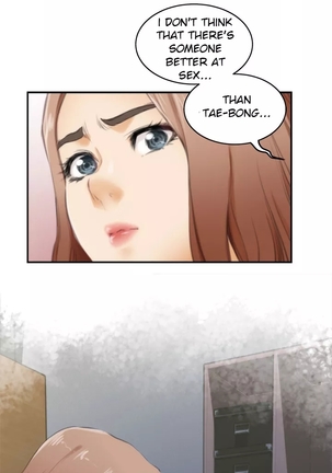 H-Mate 46-54 Page #148