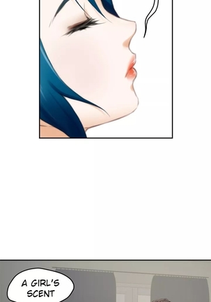 H-Mate 46-54 Page #67