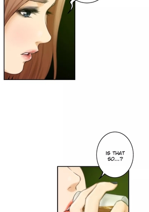 H-Mate 46-54 Page #85