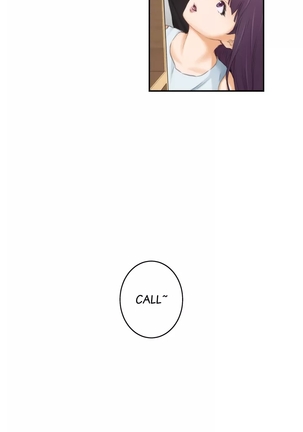 H-Mate 46-54 Page #164