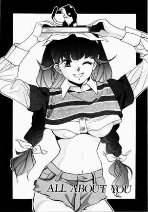 Ai no Katachi - Shape of Love Page #108