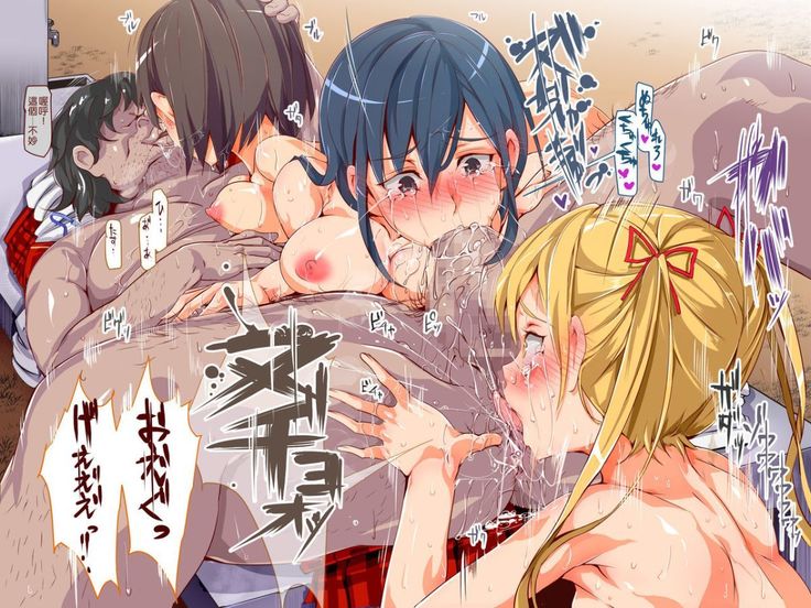 にゅう工房   人間操りアイテム もしもデリヘル～あの子は今日から俺専用デリヘル嬢～