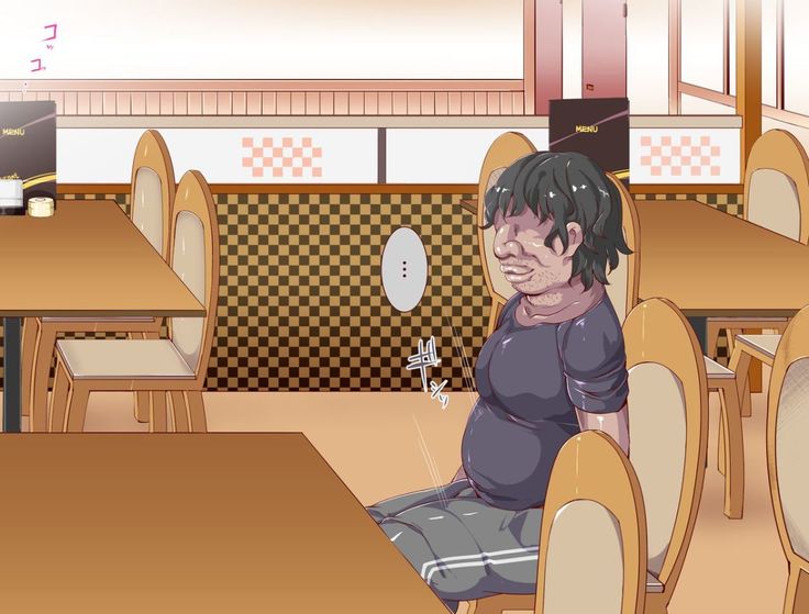 にゅう工房   人間操りアイテム もしもデリヘル～あの子は今日から俺専用デリヘル嬢～