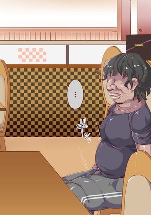 にゅう工房   人間操りアイテム もしもデリヘル～あの子は今日から俺専用デリヘル嬢～ - Page 80