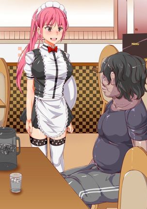 にゅう工房   人間操りアイテム もしもデリヘル～あの子は今日から俺専用デリヘル嬢～ - Page 81