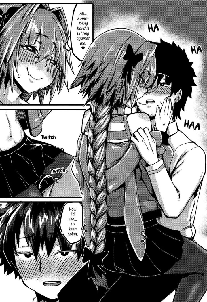 Boku mo da. | Me too.