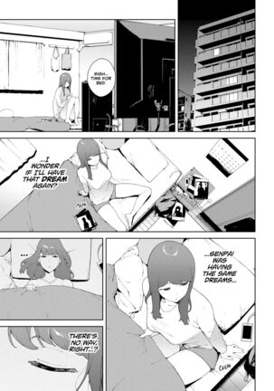 Etsuran Chuui | Viewer Discretion Advised - Page 24