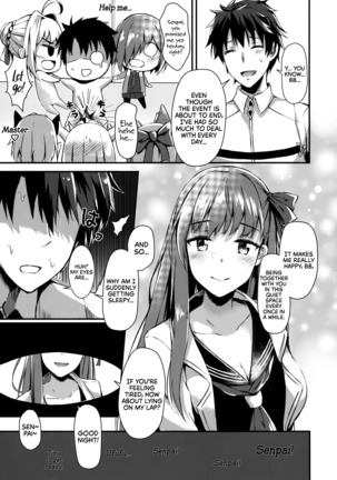 Image 8975164