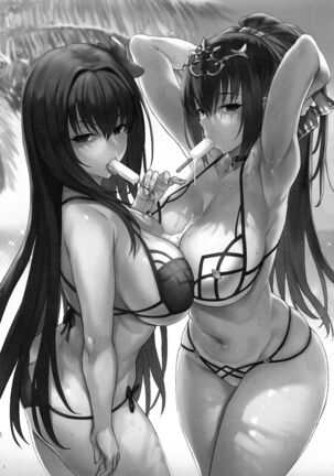 Image 11865880