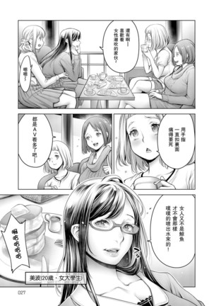 Image 4655954