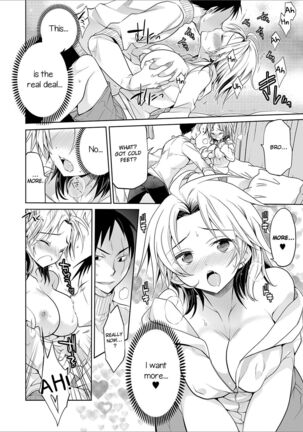 Image 13059414