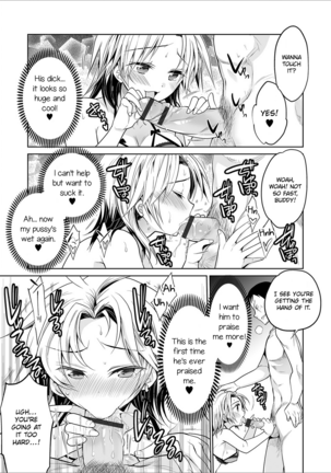 Image 13059429